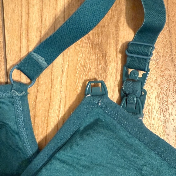 Kindred Bravely pumping sports bra bundle - Picture 7 of 10